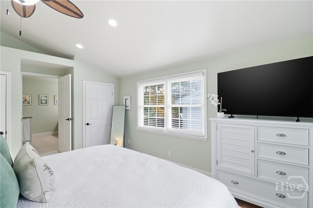 703 1st Street Tybee Island, GA 31328 - Photo 18 of 56