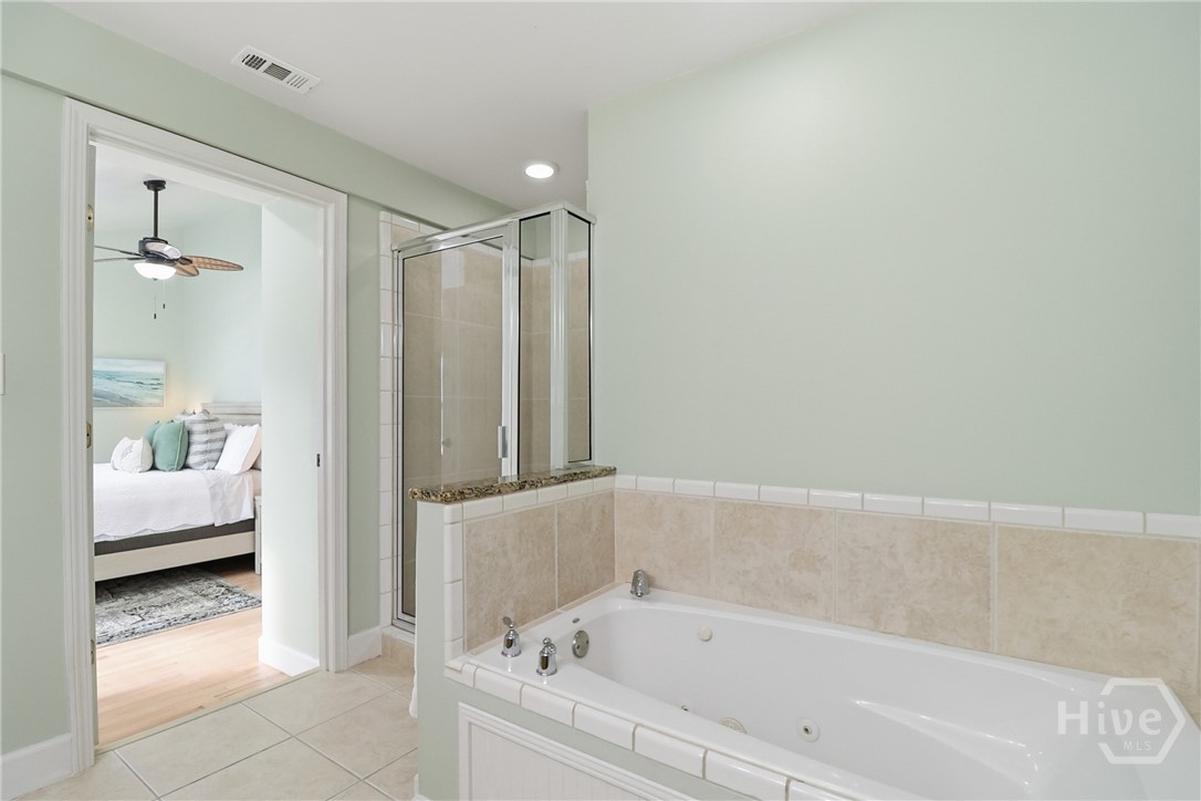 703 1st Street Tybee Island, GA 31328 - Photo 21 of 56