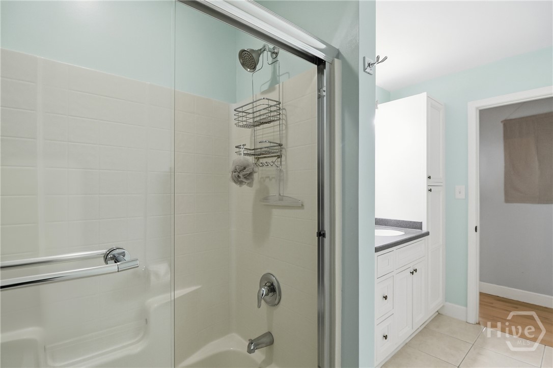 703 1st Street Tybee Island, GA 31328 - Photo 26 of 56