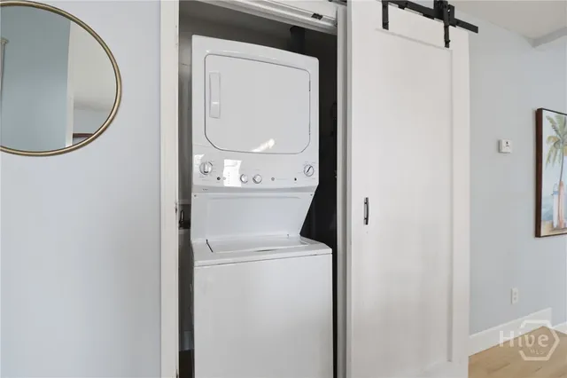 $575,000 | 703 1st Street, Tybee Island, GA 31328