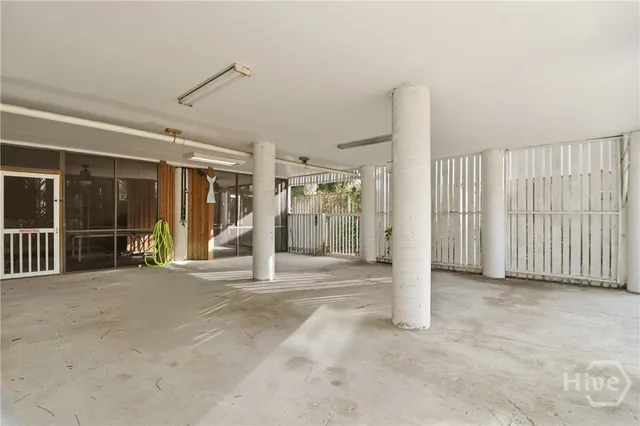 $575,000 | 703 1st Street, Tybee Island, GA 31328