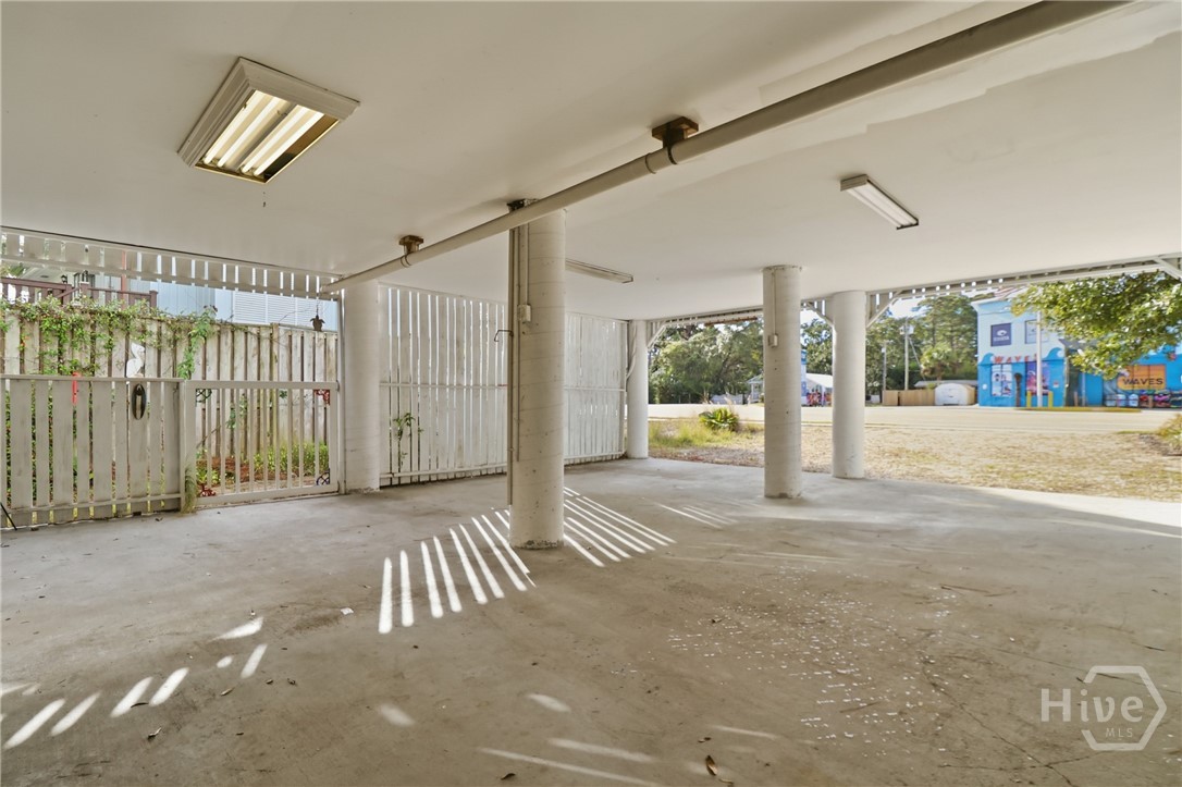 703 1st Street Tybee Island, GA 31328 - Photo 38 of 56