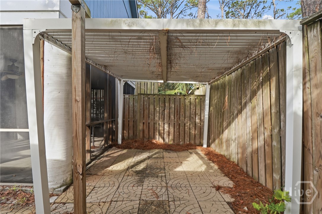 703 1st Street Tybee Island, GA 31328 - Photo 39 of 56