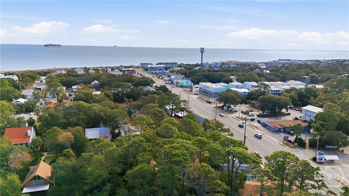 703 1st Street Tybee Island, GA 31328 - Photo 41 of 56