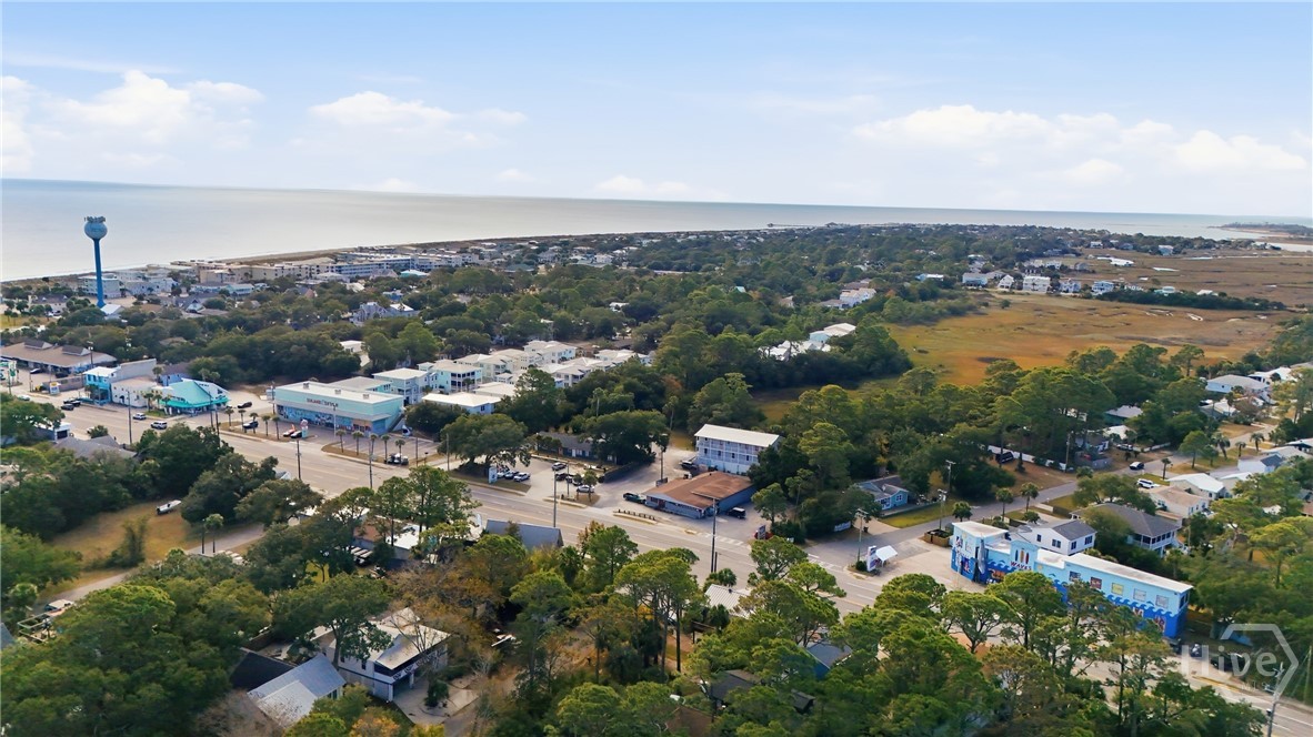 703 1st Street Tybee Island, GA 31328 - Photo 42 of 56