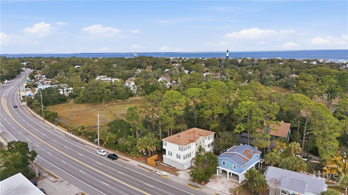 703 1st Street Tybee Island, GA 31328 - Photo 49 of 56