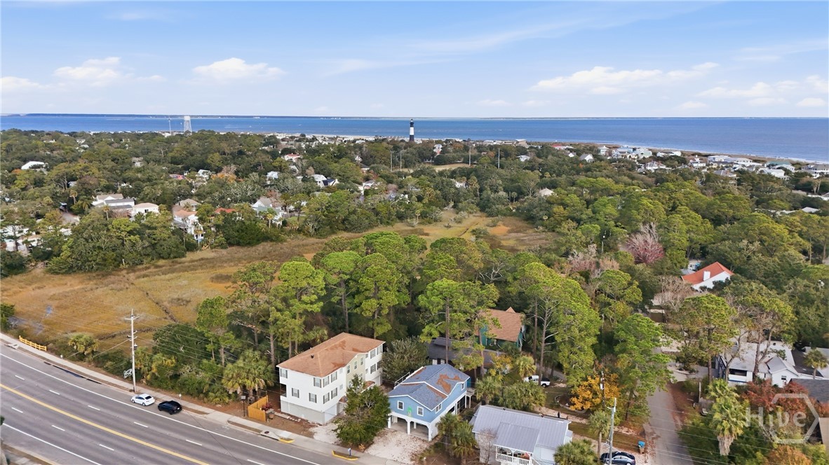 703 1st Street Tybee Island, GA 31328 - Photo 50 of 56