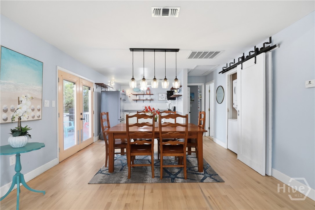 703 1st Street Tybee Island, GA 31328 - Photo 7 of 56