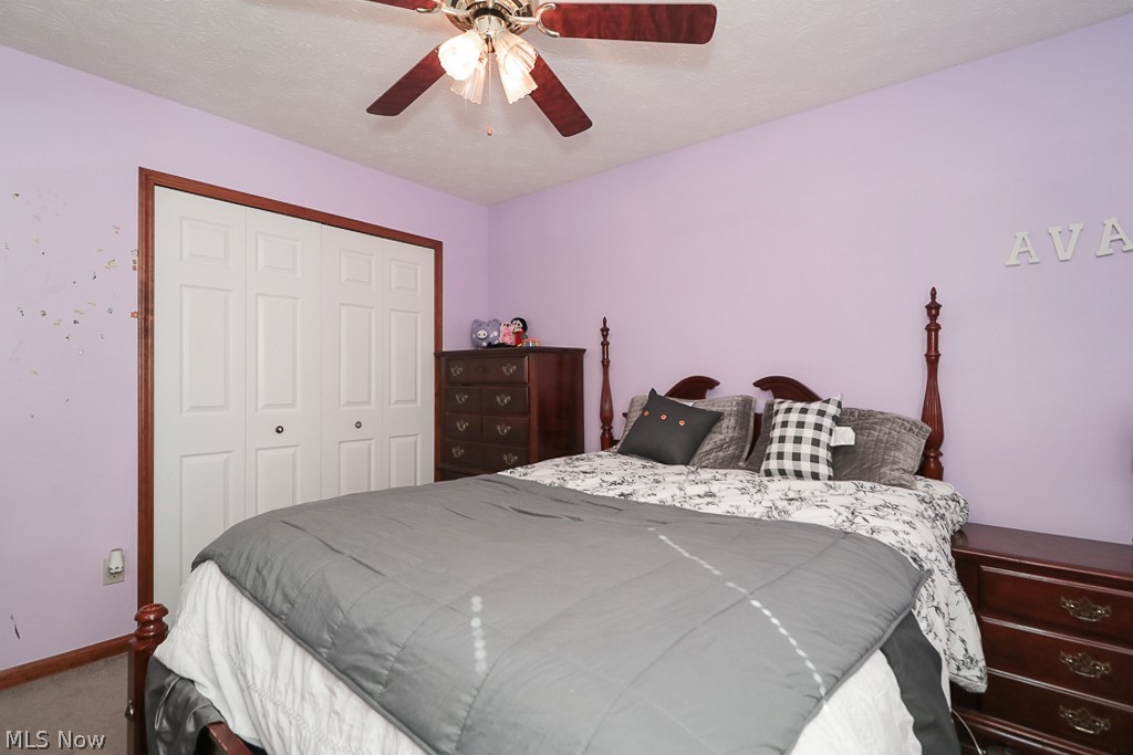 6745 West Ridge Road Elyria, OH 44035 - Photo 16 of 33 Gallery Image 16