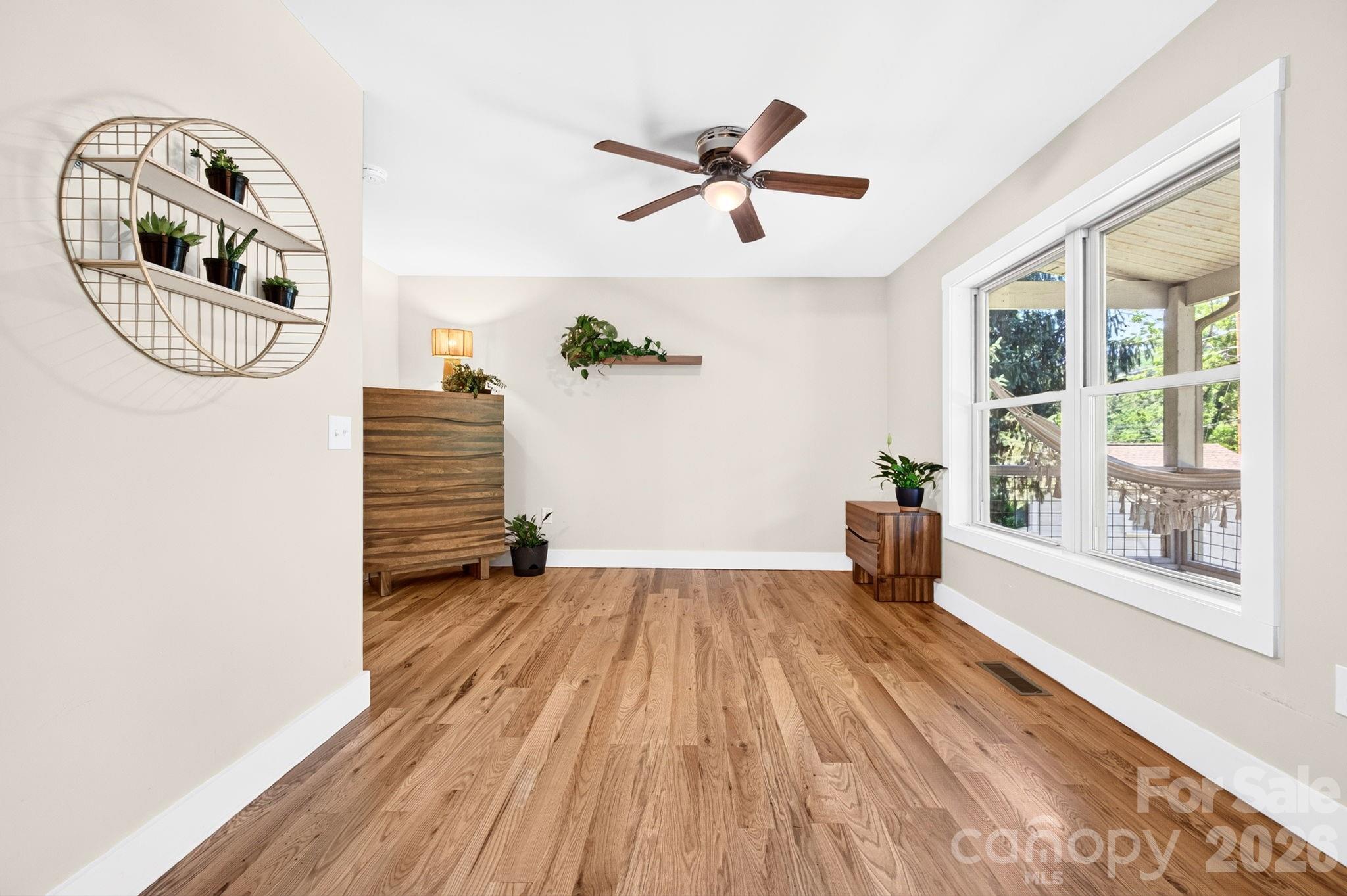 2546 Old Clyde Road Clyde, NC 28721 - Photo 20 of 27
