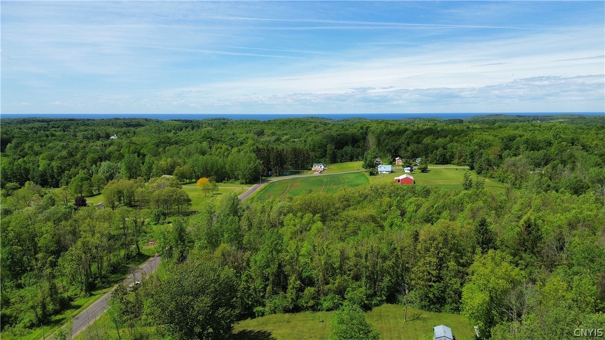 7630 Wall Street Road Wolcott, NY 14590 - Photo 7 of 15
