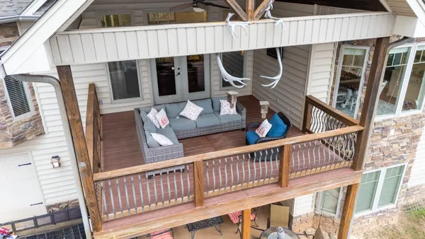 $1,294,000 | 549 Old Bacon Road Northeast, Charleston, TN 37310