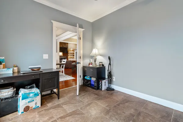 $1,294,000 | 549 Old Bacon Road Northeast, Charleston, TN 37310