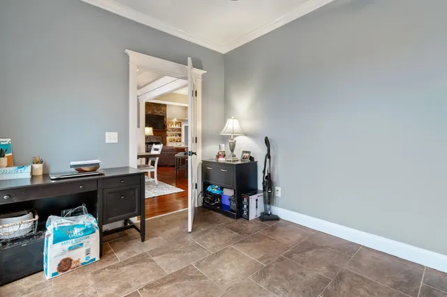 $1,399,000 | 549 Old Bacon Road Northeast, Charleston, TN 37310