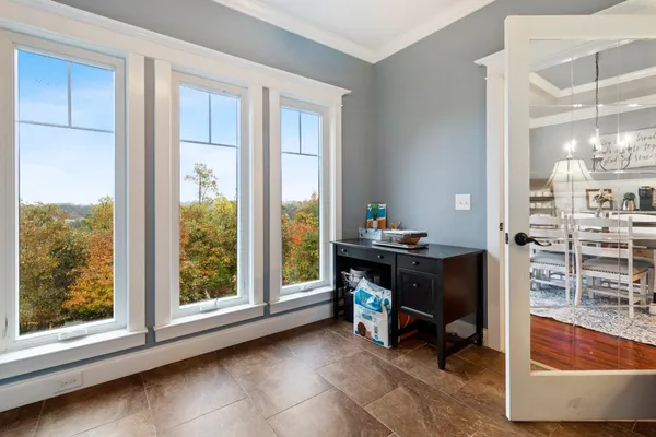 $1,294,000 | 549 Old Bacon Road Northeast, Charleston, TN 37310