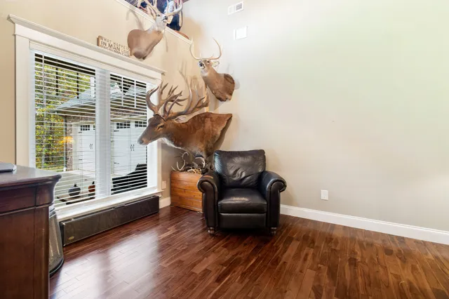 $1,399,000 | 549 Old Bacon Road Northeast, Charleston, TN 37310