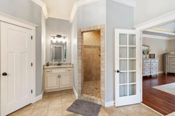 $1,294,000 | 549 Old Bacon Road Northeast, Charleston, TN 37310