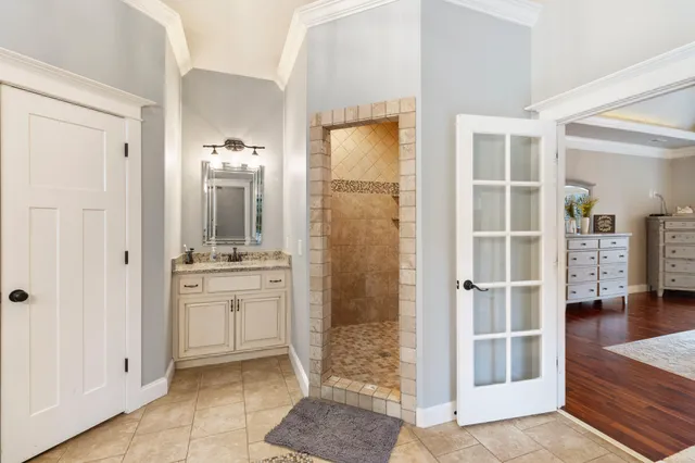 $1,399,000 | 549 Old Bacon Road Northeast, Charleston, TN 37310