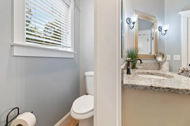 $1,399,000 | 549 Old Bacon Road Northeast, Charleston, TN 37310