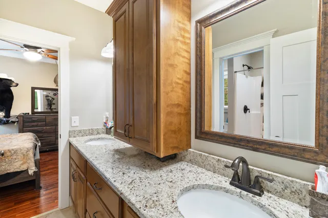 $1,399,000 | 549 Old Bacon Road Northeast, Charleston, TN 37310