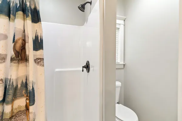 $1,294,000 | 549 Old Bacon Road Northeast, Charleston, TN 37310