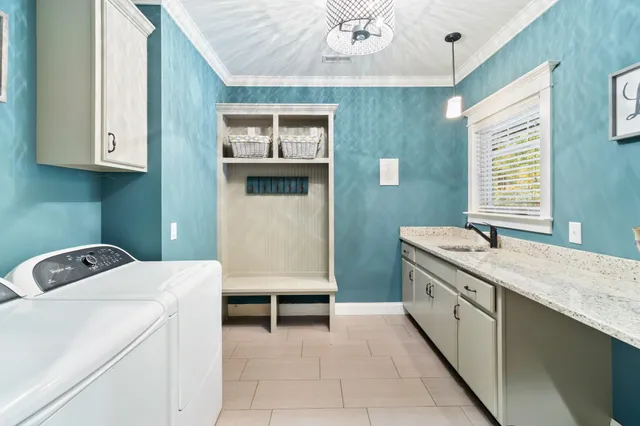 $1,399,000 | 549 Old Bacon Road Northeast, Charleston, TN 37310