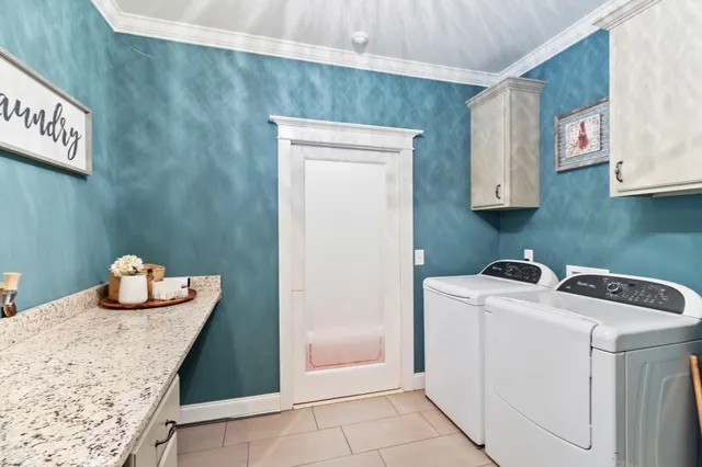 $1,399,000 | 549 Old Bacon Road Northeast, Charleston, TN 37310