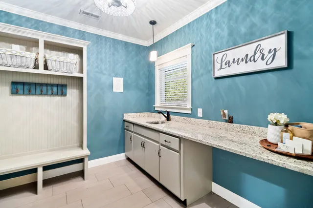 $1,399,000 | 549 Old Bacon Road Northeast, Charleston, TN 37310