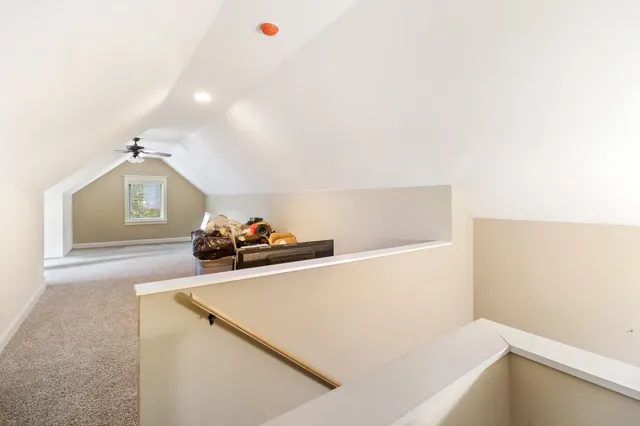 $1,399,000 | 549 Old Bacon Road Northeast, Charleston, TN 37310