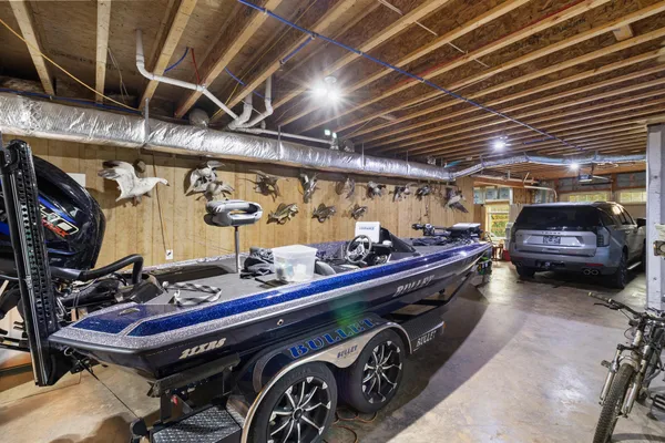 $1,294,000 | 549 Old Bacon Road Northeast, Charleston, TN 37310