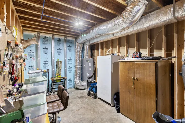 $1,399,000 | 549 Old Bacon Road Northeast, Charleston, TN 37310