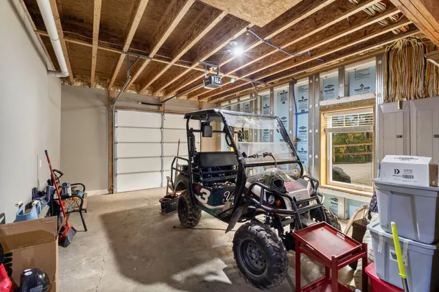 $1,399,000 | 549 Old Bacon Road Northeast, Charleston, TN 37310