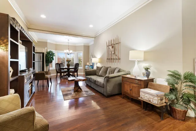 $1,399,000 | 549 Old Bacon Road Northeast, Charleston, TN 37310