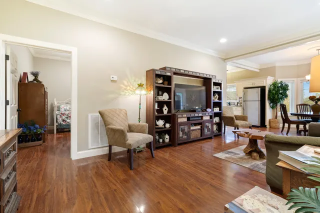 $1,399,000 | 549 Old Bacon Road Northeast, Charleston, TN 37310