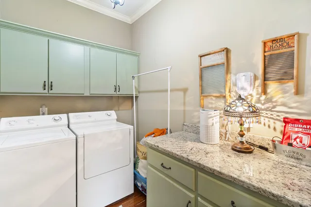 $1,399,000 | 549 Old Bacon Road Northeast, Charleston, TN 37310