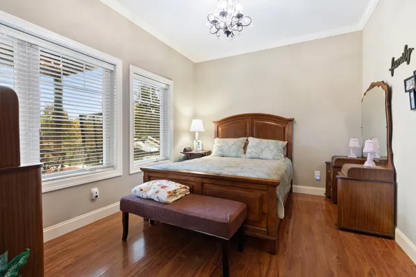 $1,294,000 | 549 Old Bacon Road Northeast, Charleston, TN 37310