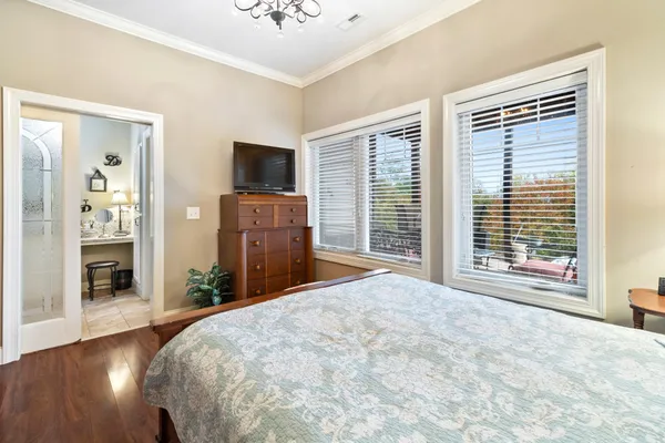 $1,294,000 | 549 Old Bacon Road Northeast, Charleston, TN 37310