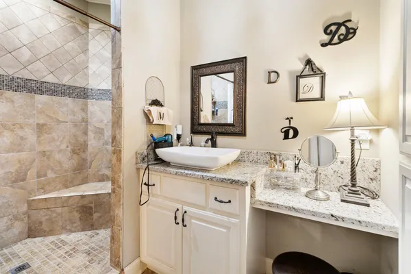 $1,294,000 | 549 Old Bacon Road Northeast, Charleston, TN 37310