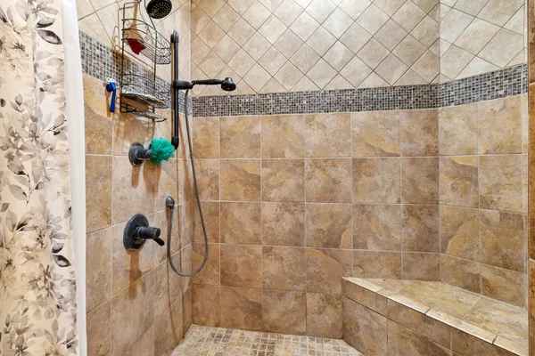 $1,294,000 | 549 Old Bacon Road Northeast, Charleston, TN 37310