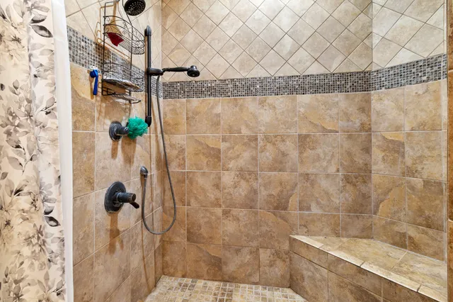 $1,399,000 | 549 Old Bacon Road Northeast, Charleston, TN 37310