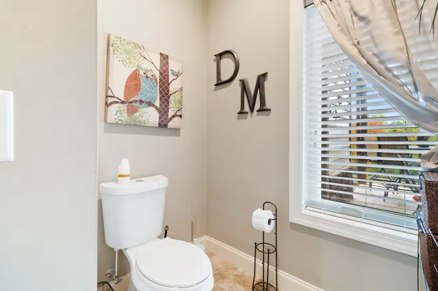 $1,399,000 | 549 Old Bacon Road Northeast, Charleston, TN 37310