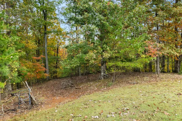 $1,399,000 | 549 Old Bacon Road Northeast, Charleston, TN 37310