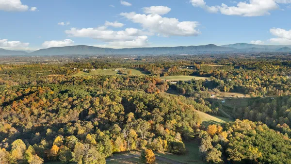 $1,294,000 | 549 Old Bacon Road Northeast, Charleston, TN 37310