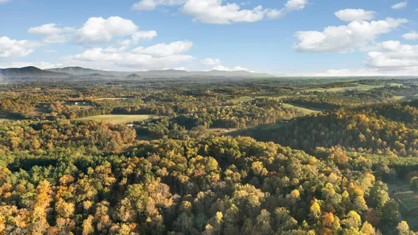 $1,294,000 | 549 Old Bacon Road Northeast, Charleston, TN 37310