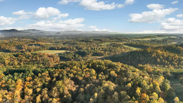 $1,399,000 | 549 Old Bacon Road Northeast, Charleston, TN 37310