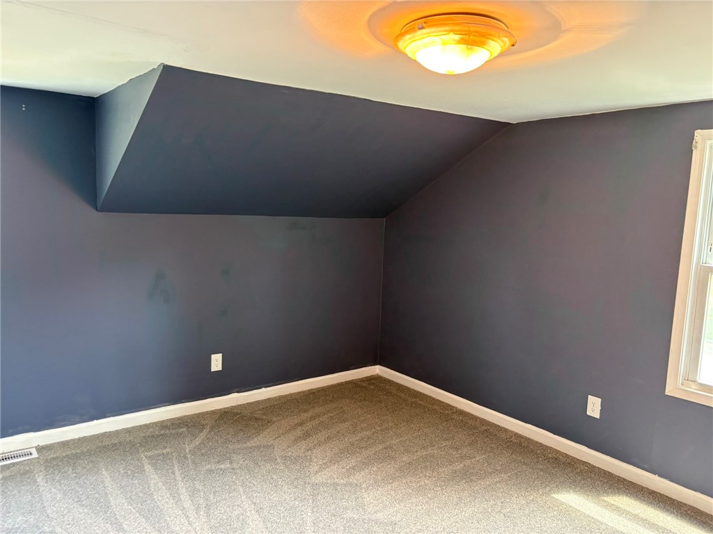 2186 Westfall Road Brighton, NY 14618 - Photo 21 of 30