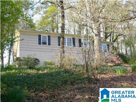 1321 Saulter Road Birmingham, AL 35209 - Photo 5 of 23