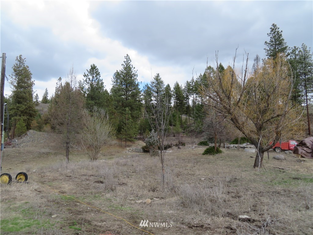 262 Klondike Road Republic, WA 99166 - Photo 14 of 21