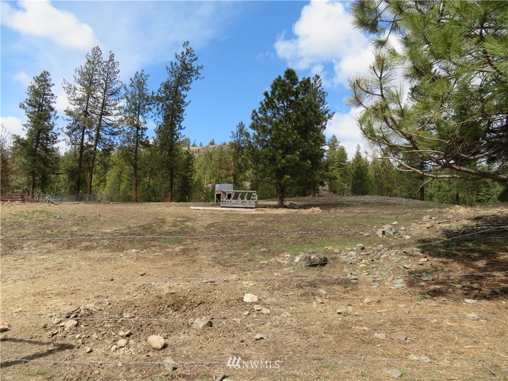 262 Klondike Road Republic, WA 99166 - Photo 10 of 21