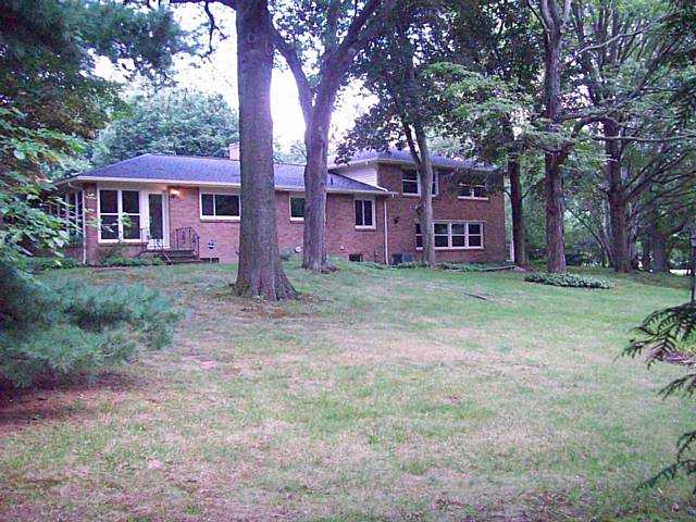 370 Sandringham Road Brighton, NY 14610 - Photo 1 of 1 Exterior Front